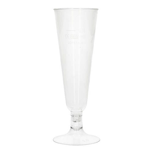 pol_pl_Kieliszki-PLA-do-szampana-100-ml-5-5-x-16-cm-24-szt-812_1.jpg