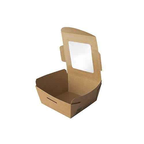 pol_pl_Pojemnik-papierowy-z-oknem-PLA-PURE-350ml-4-5-x-9-x-9-cm-40-szt-835_1.jpg