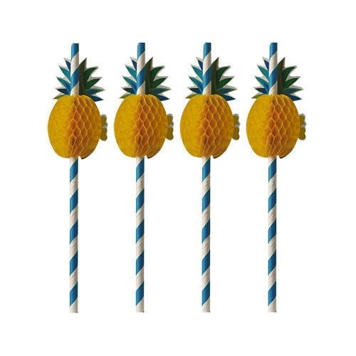 pol_pl_Slomki-papierowe-Ananas-6-200-mm-50-szt-837_1.jpg