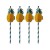 pol_pl_Slomki-papierowe-Ananas-6-200-mm-50-szt-837_1.jpg