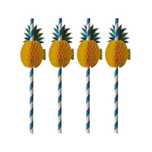 pol_pl_Slomki-papierowe-Ananas-6-200-mm-50-szt-837_1.jpg