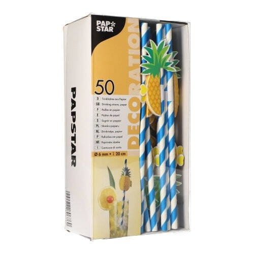 pol_pl_Slomki-papierowe-Ananas-6-200-mm-50-szt-837_2.jpg