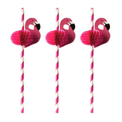pol_pl_Slomki-papierowe-Flamingo-6-200-mm-50-szt-838_1.jpg