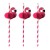 pol_pl_Slomki-papierowe-Flamingo-6-200-mm-50-szt-838_1.jpg