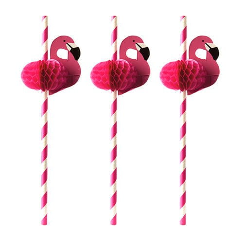 pol_pl_Slomki-papierowe-Flamingo-6-200-mm-50-szt-838_1.jpg
