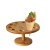 pol_pl_Stand-tacka-bambusowa-do-rozkow-sr-18-cm-1-szt-867_2.jfif
