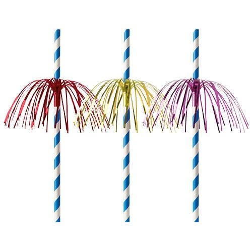 pol_pl_Slomki-papierowe-Fireworks-6-200-mm-50-szt-869_1.jpg