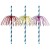 pol_pl_Slomki-papierowe-Fireworks-6-200-mm-50-szt-869_1.jpg