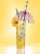 pol_pl_Slomki-papierowe-Fireworks-6-200-mm-50-szt-869_2.jfif