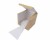 pol_pl_Burger-box-XL-wkladka-15-8-x-15-8-x-14-5-cm-50-szt-873_3.jpg