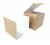 pol_pl_Burger-box-XL-wkladka-15-8-x-15-8-x-14-5-cm-50-szt-873_1.jpg