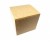 pol_pl_Burger-box-XL-wkladka-15-8-x-15-8-x-14-5-cm-50-szt-873_2.jpg