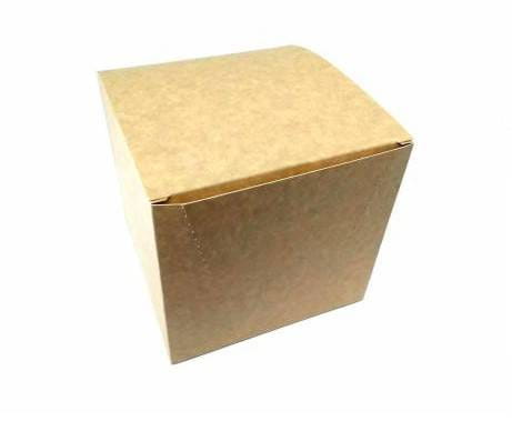 pol_pl_Burger-box-XL-wkladka-15-8-x-15-8-x-14-5-cm-50-szt-873_2.jpg