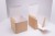 pol_pl_Burger-box-XL-wkladka-15-8-x-15-8-x-14-5-cm-50-szt-873_4.jpg