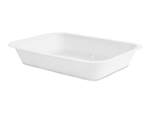 pol_pl_Pojemnik-z-trzciny-cukrowej-1200-ml-25-x-18-x-4-3-cm-seria-5-50-szt-875_1.jpg