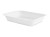 pol_pl_Pojemnik-z-trzciny-cukrowej-1200-ml-25-x-18-x-4-3-cm-seria-5-50-szt-875_1.jpg