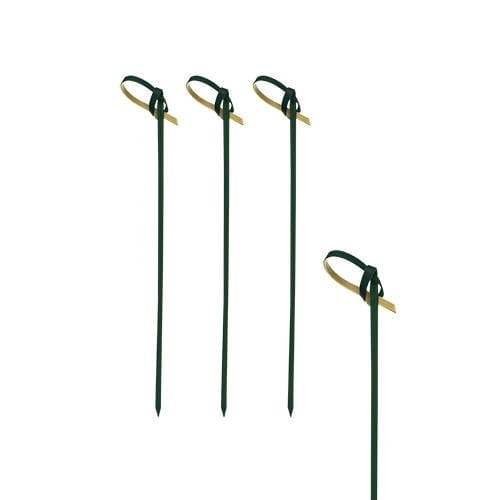 pol_pl_Patyczki-do-przekasek-Knot-10-cm-250-szt-916_1.jpg