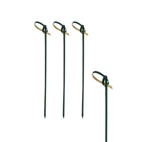 pol_pl_Patyczki-do-przekasek-Knot-10-cm-250-szt-916_1.jpg
