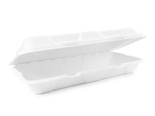 pol_pl_Menubox-z-trzciny-cukrowej-1200-ml-31-x-14-5-x-6-cm-125-szt-932_1.jpg