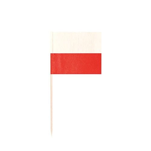 pol_pl_Wykalaczki-bankietowe-z-flaga-Polski-dl-8-cm-500-szt-959_1.jpg