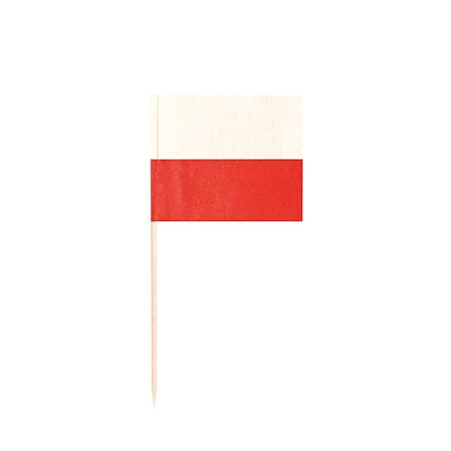 pol_pl_Wykalaczki-bankietowe-z-flaga-Polski-dl-8-cm-500-szt-959_1.jpg