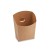 pol_pl_Kartonik-na-przekaski-100g-9-x-9-x-7-cm-50-szt-968_1.jpg