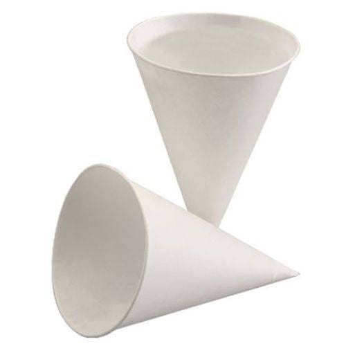 pol_pl_Kubek-papierowy-stozkowy-rozek-150-ml-sr-85-mm-200-szt-980_1.jpg