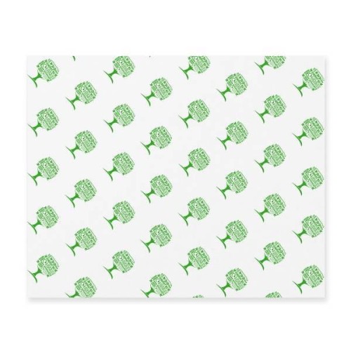 pol_pl_Papier-pakowy-Green-Tree-43-x-35-cm-1000-szt-986_2.jpg