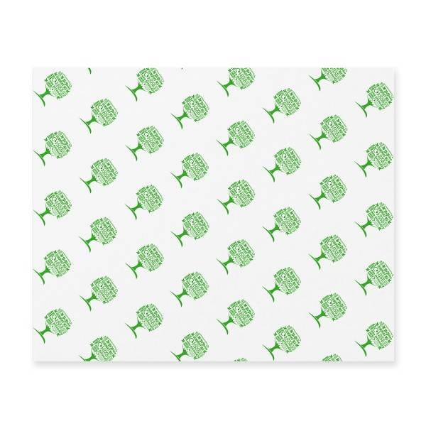 pol_pl_Papier-pakowy-Green-Tree-43-x-35-cm-1000-szt-986_2.jpg