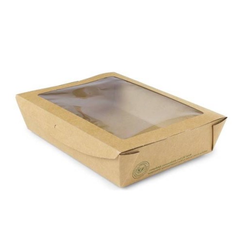 pol_pl_Pojemnik-papierowy-z-oknem-1100-ml-18-x-13-5-x-4-5-cm-50-szt-1007_2.jpg