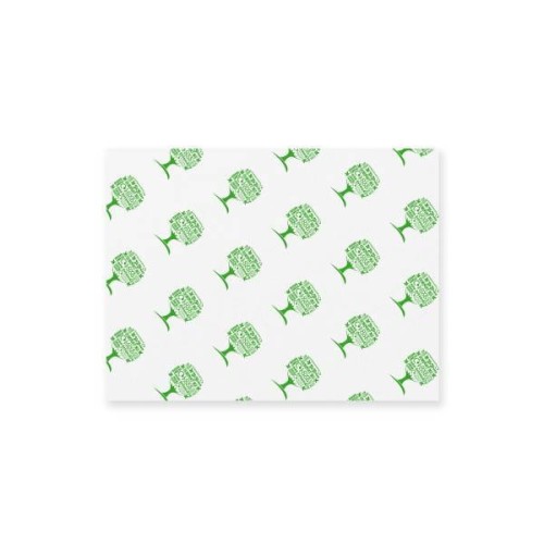 pol_pl_Papier-pakowy-do-burgerow-GT-33-x-25-8-cm-1000-szt-1011_1.jpg