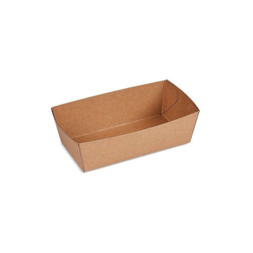 pol_pl_Tacka-papierowa-gleboka-kraft-13-5-x-7-x-4-5-cm-300-ml-250-szt-1056_1.jpg