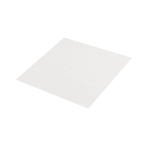 pol_pl_Papier-pakowy-tluszczoodporny-30-x-30-cm-1000-szt-1072_1.jpg