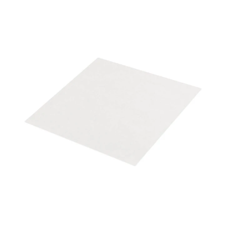 pol_pl_Papier-pakowy-tluszczoodporny-30-x-30-cm-1000-szt-1072_1.jpg