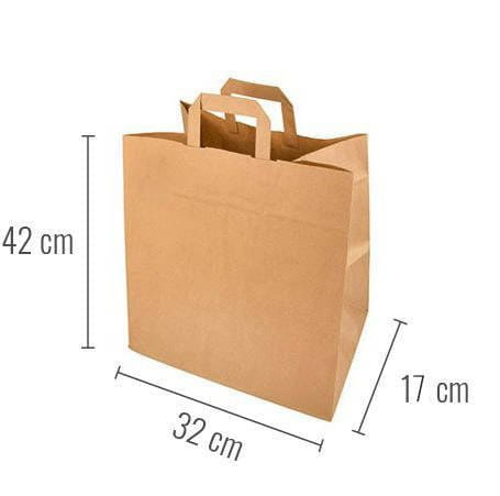 pol_pl_Torba-papierowa-z-uchwytem-32x17x42-cm-250-szt-1075_1.jpg