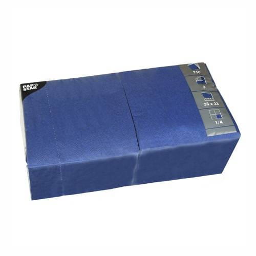pol_pl_Serwetki-3-warstwowe-niebieskie-1-4-33-x-33-cm-250-szt-1119_1.jpg