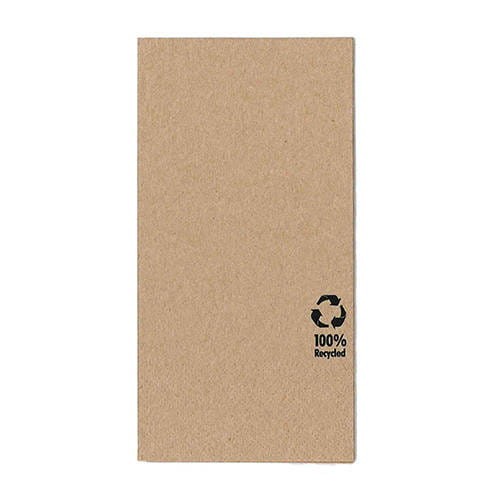 pol_pl_Serwetki-3-warstwowe-Recykling-1-8-33-x-33cm-100-szt-1129_1.jpg