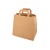 pol_pl_Torba-papierowa-z-uchwytem-26-x-14-x-30-cm-50-szt-1131_1.jpg