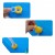 b7a399207a929eb411c2bba1a401e2c0.jpg