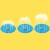 73eff10185ebc5b716ecf7229ac3049e.jpg