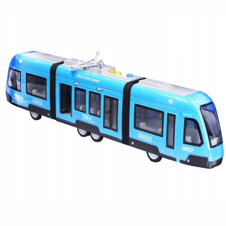 eceb950c7be628ee97b105a6a02d1500.jpg