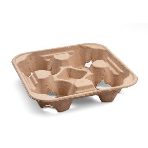 pol_pl_Papierowa-tacka-holder-na-4-kubki-50-szt-1182_1.jpg