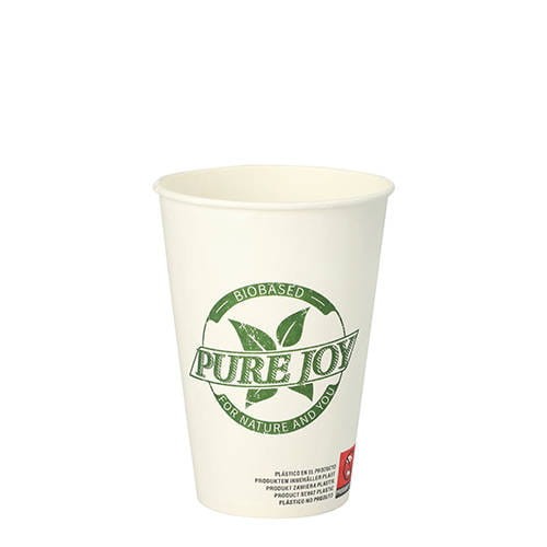 pol_pl_Kubek-papierowy-bialy-Pure-Joy-250-ml-sr-73-mm-50-szt-1183_1.jpg