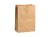 pol_pl_Torba-papierowa-25-x-11-x-28-cm-500-szt-1192_2.jpg