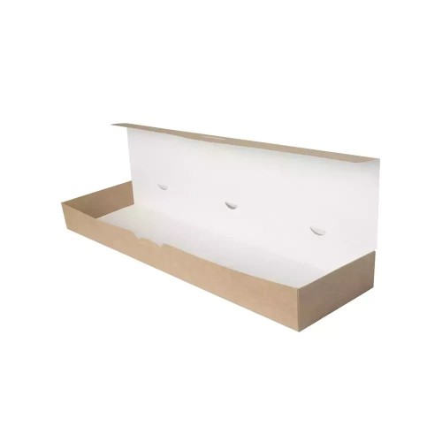 pol_pl_Zapiekanka-Box-35-x-9-5-x-4-cm-100-szt-1194_1.jpg