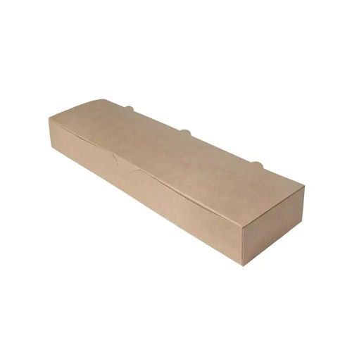 pol_pl_Zapiekanka-Box-35-x-9-5-x-4-cm-100-szt-1194_2.jpg