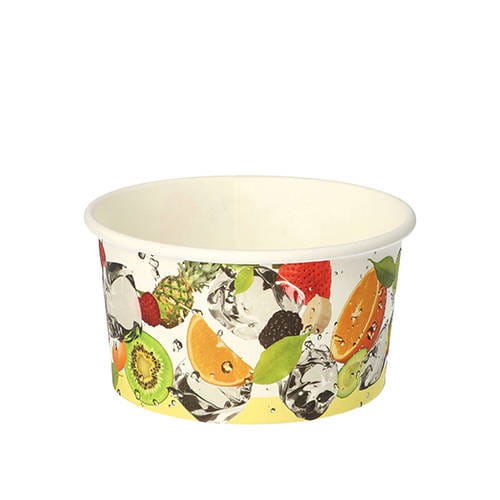 pol_pl_Kubeczek-papierowy-na-lody-250-ml-9-6-x-5-2-cm-50-szt-1199_1.jpg