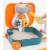 ece56b293adf93db8e272eeee63d7cee.jpg