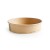 pol_pl_Miska-papierowa-salatkowa-kraft-750-ml-sr-185-mm-50-szt-1205_3.jpg
