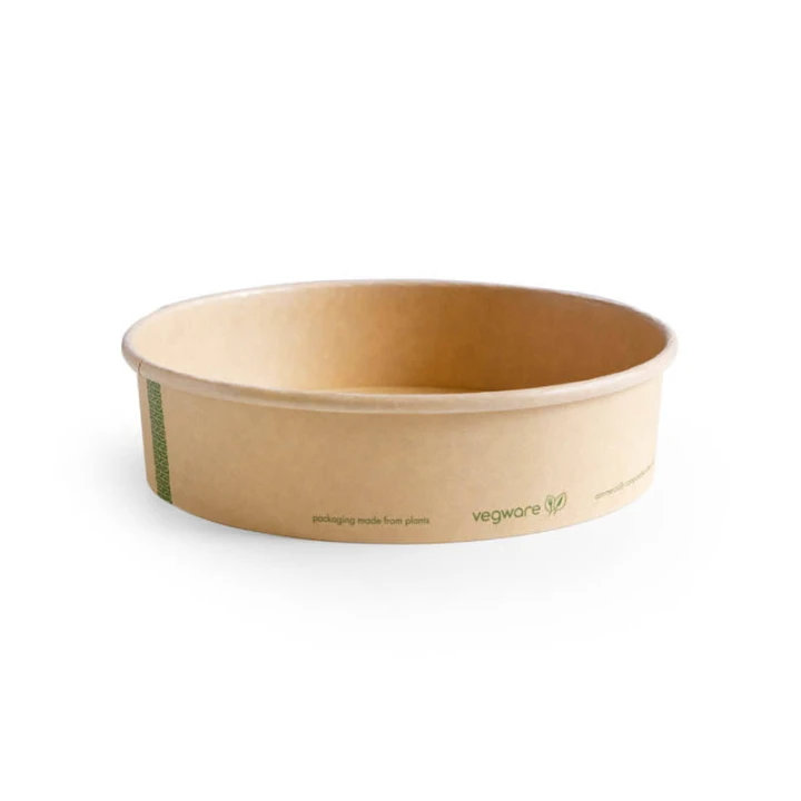 pol_pl_Miska-papierowa-salatkowa-kraft-750-ml-sr-185-mm-50-szt-1205_3.jpg